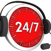 Bullguard Contact Number UK | Bullguard Phone Numb 